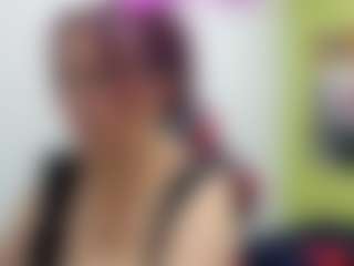 chantalvedette's Live Sex Cam Show