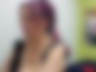 Live cam show with chantalvedette - Drinking on Camsoda