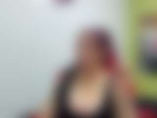 Live cam show with chantalvedette - BBW on Pornisteam.com