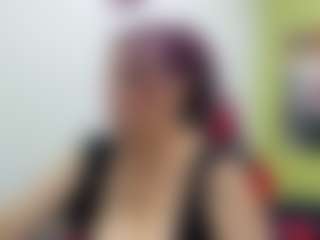 Live cam show with chantalvedette - Big Tits on TastyBlacksLive