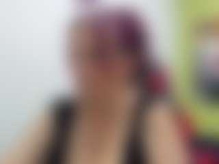 Live cam show with chantalvedette - White on mypornchat.com | colombia