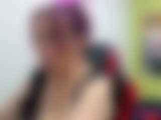 Live cam show with chantalvedette - Mature on mypornchat.com
