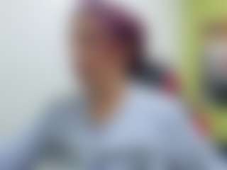 Live cam show with chantalvedette - Real on Milfs Live