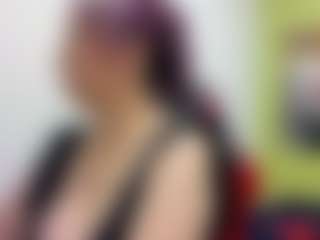 Live cam show with chantalvedette - Mature on justonemore.cc