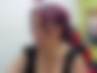 Live cam show with chantalvedette - BBW on studioflirtlive.com