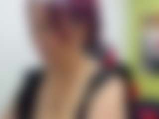 Live cam show with chantalvedette - BBW on hrnylive.com