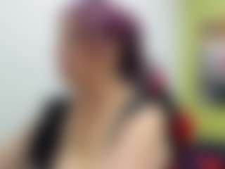 Live cam show with chantalvedette - Big Tits on Camsoda