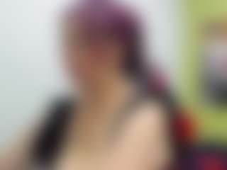 Live cam show with chantalvedette - Mature on mypornchat.com