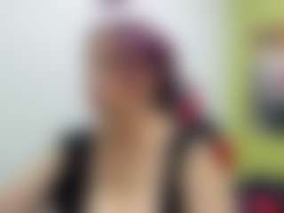 Live cam show with chantalvedette - Middle Aged on makecum.org
