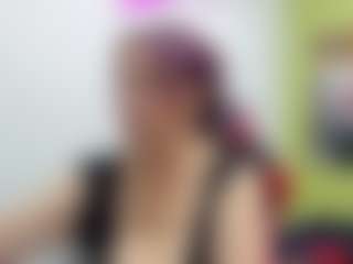 Live cam show with chantalvedette - Middle Aged on 1on1-livenow