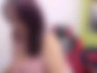chantalvedette's Live Sex Cam Show