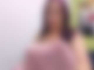 chantalvedette's Live Sex Cam Show
