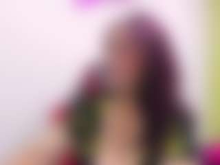 Live cam show with chantalvedette - HD on Camversity