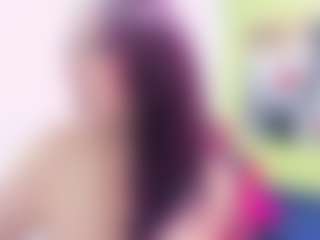 chantalvedette's Live Sex Cam Show