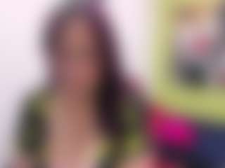 Live cam show with chantalvedette - White on CSO-WL | colombia