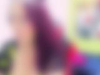 Live cam show with chantalvedette - Granny on CSO-WL