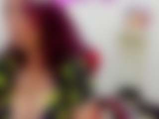 chantalvedette's Live Sex Cam Show
