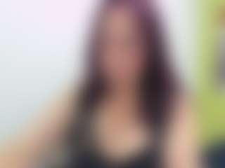 chantalvedette's Live Sex Cam Show
