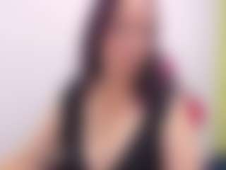chantalvedette's Live Sex Cam Show