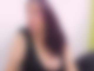 Live cam show with chantalvedette - Red Hair on dasdasdadada.com