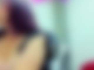 chantalvedette's Live Sex Cam Show