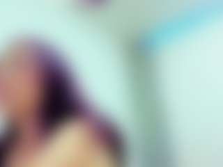chantalvedette's Live Sex Cam Show