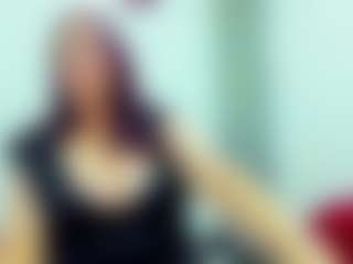 chantalvedette's Live Sex Cam Show