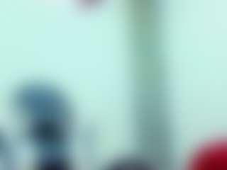 chantalvedette's Live Sex Cam Show