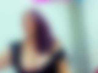 chantalvedette's Live Sex Cam Show