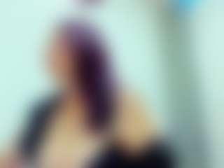 chantalvedette's Live Sex Cam Show