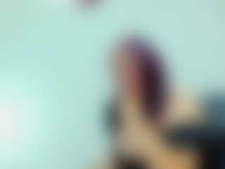 chantalvedette's Live Sex Cam Show