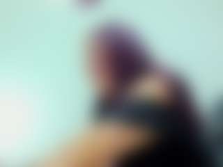 chantalvedette's Live Sex Cam Show