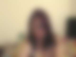 chantalvedette's Live Sex Cam Show