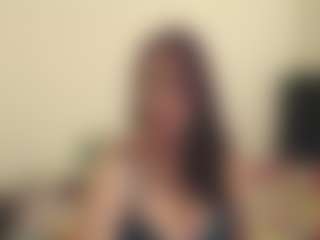 chantalvedette's Live Sex Cam Show