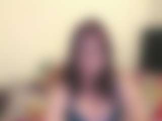 chantalvedette's Live Sex Cam Show
