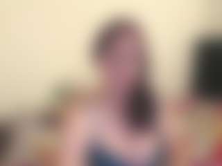 chantalvedette's Live Sex Cam Show
