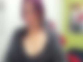 Live cam show with chantalvedette - Mature on SinfulBabes