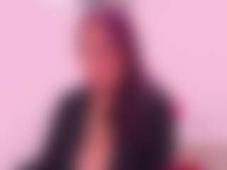 chantalvedette's Live Sex Cam Show