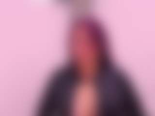 chantalvedette's Live Sex Cam Show