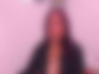 chantalvedette's Live Sex Cam Show