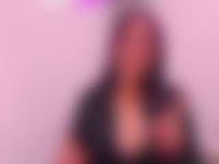 chantalvedette's Live Sex Cam Show