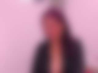 chantalvedette's Live Sex Cam Show