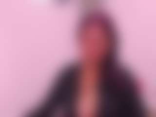 chantalvedette's Live Sex Cam Show