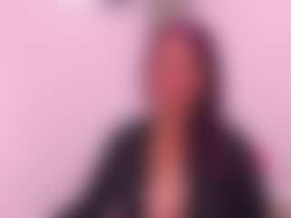 chantalvedette's Live Sex Cam Show