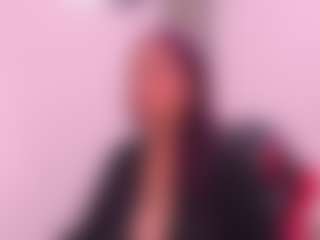 chantalvedette's Live Sex Cam Show