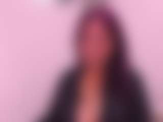 chantalvedette's Live Sex Cam Show