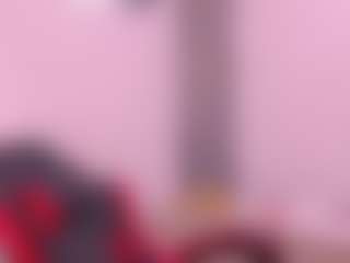chantalvedette's Live Sex Cam Show
