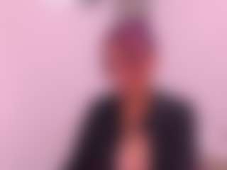 chantalvedette's Live Sex Cam Show