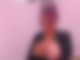 chantalvedette's Live Sex Cam Show