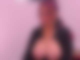 chantalvedette's Live Sex Cam Show